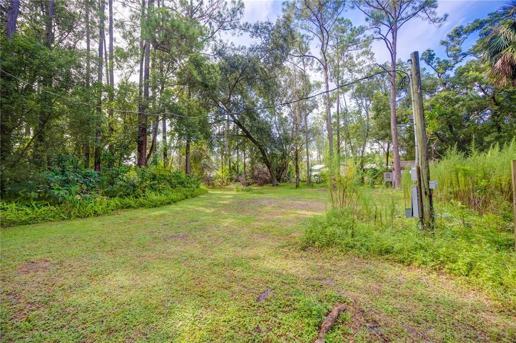 For Sale: $150,000 (1.84 acres)