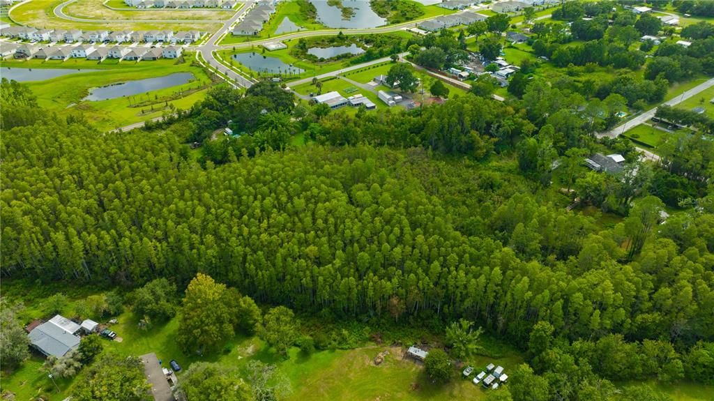 For Sale: $150,000 (1.84 acres)