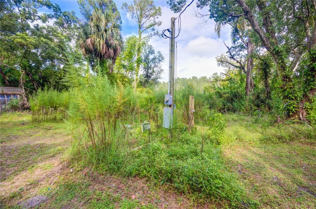 For Sale: $150,000 (1.84 acres)