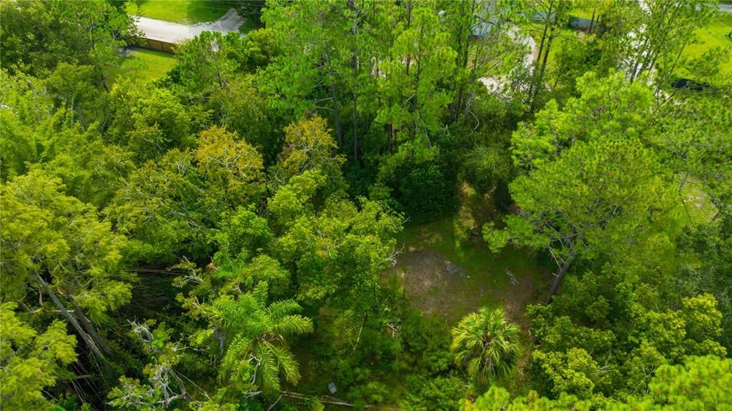 For Sale: $150,000 (1.84 acres)