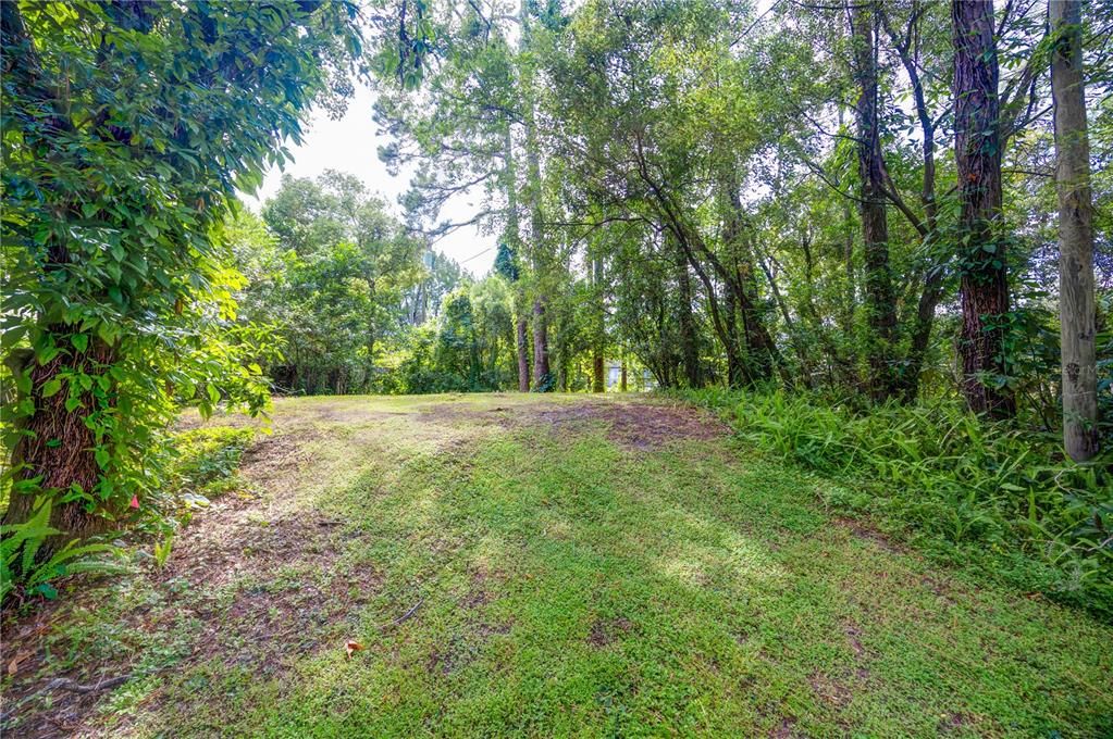 For Sale: $150,000 (1.84 acres)