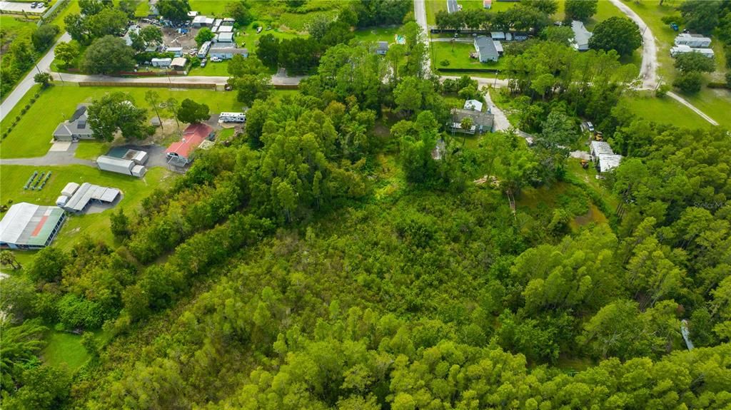 For Sale: $150,000 (1.84 acres)