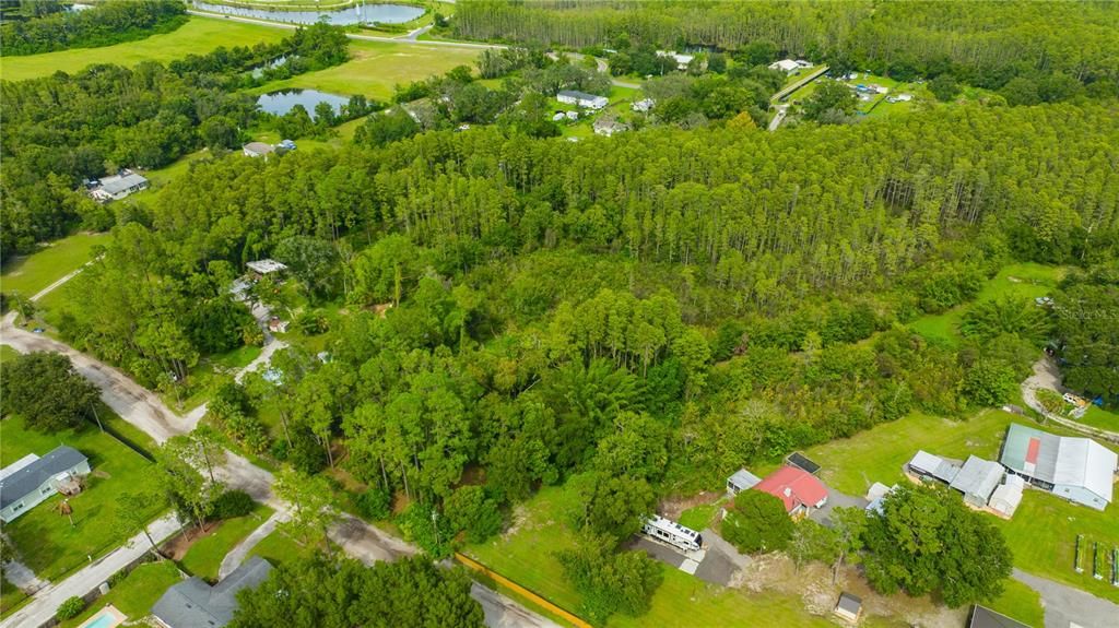 For Sale: $150,000 (1.84 acres)