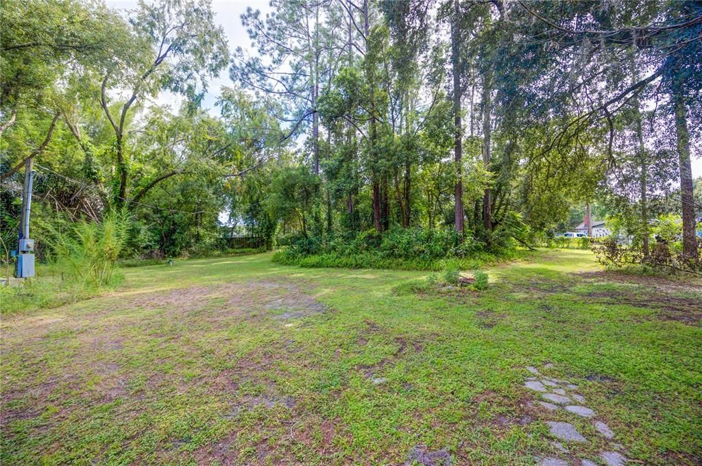 For Sale: $150,000 (1.84 acres)