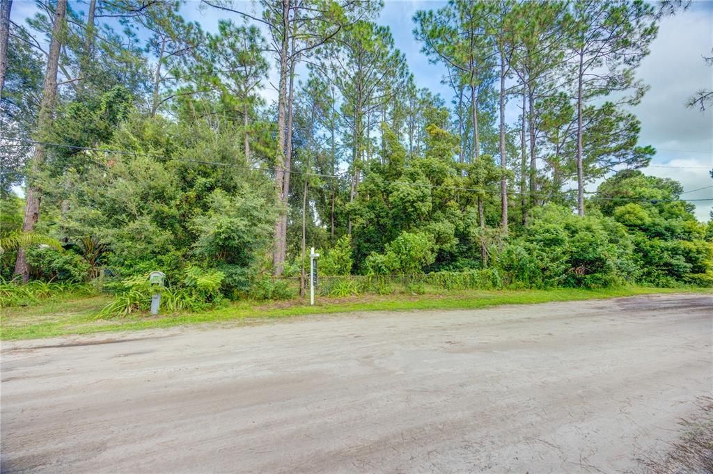 For Sale: $150,000 (1.84 acres)