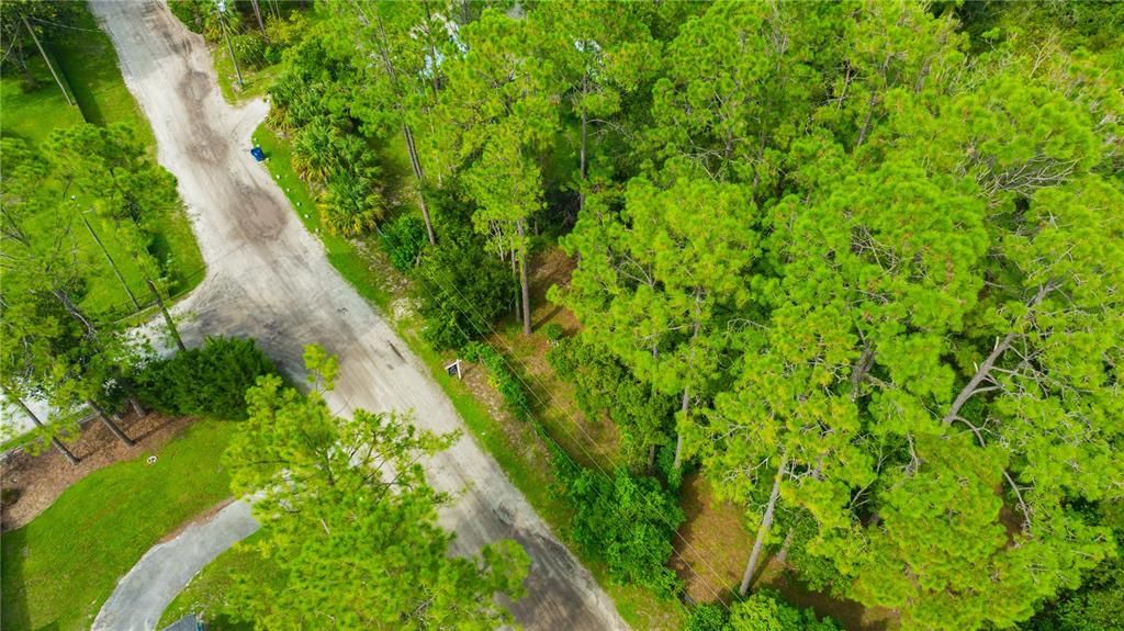 For Sale: $150,000 (1.84 acres)