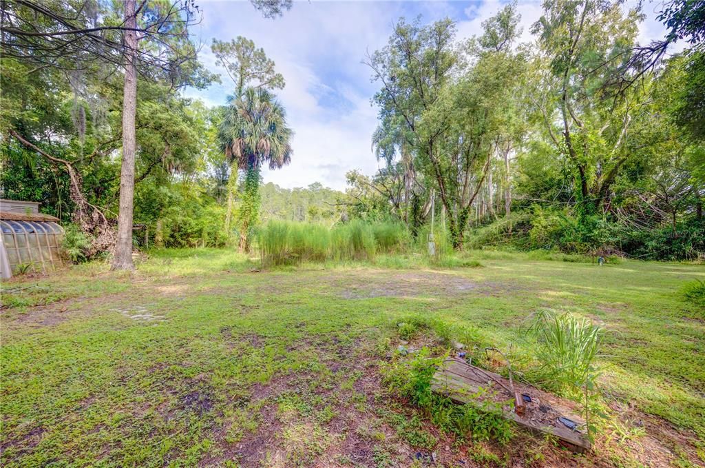 For Sale: $150,000 (1.84 acres)