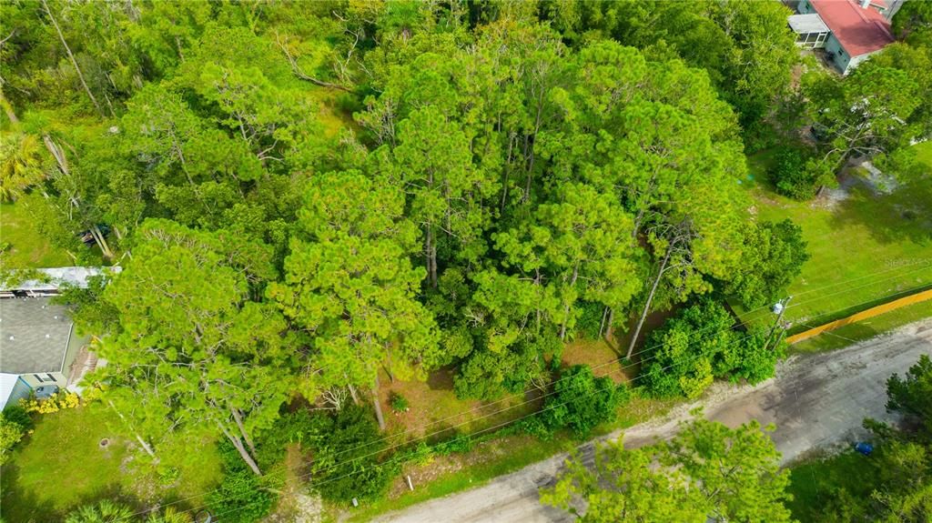 For Sale: $150,000 (1.84 acres)