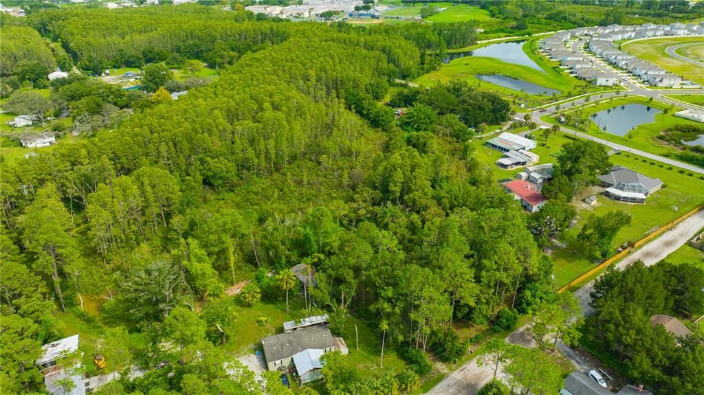 For Sale: $150,000 (1.84 acres)