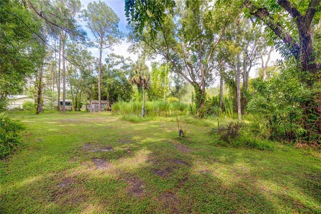 For Sale: $150,000 (1.84 acres)