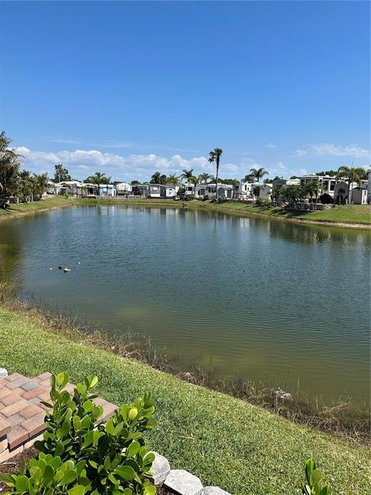 На продажу: $105,000 (1 спален, 1 ванн, 424 Квадратных фут)