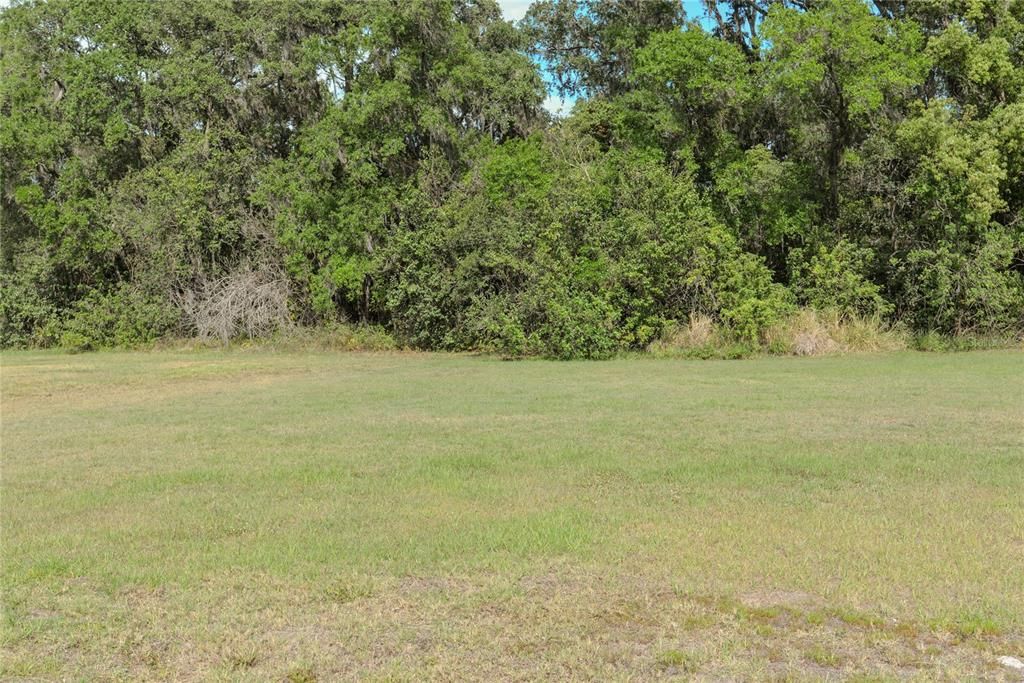 For Sale: $59,900 (0.22 acres)