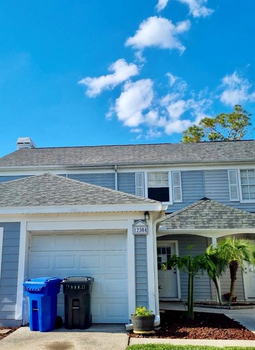 Recently Sold: $260,000 (2 beds, 1 baths, 1010 Square Feet)