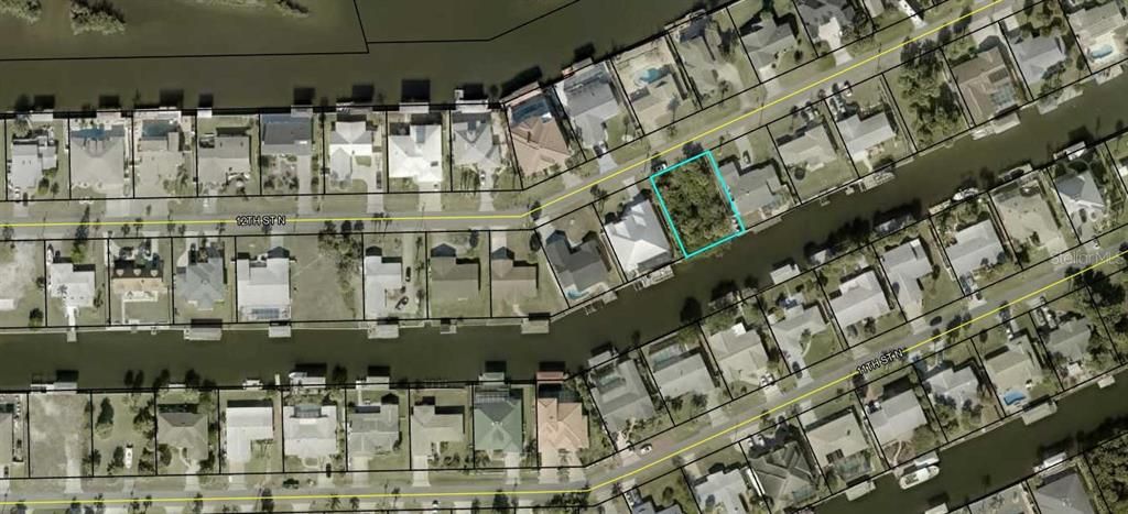 最近售出: $265,000 (0.20 acres)