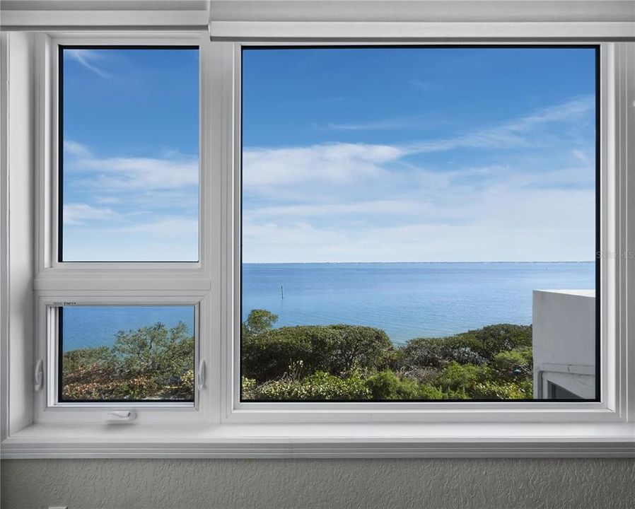 En Venta: $2,150,000 (3 camas, 3 baños, 2365 Pies cuadrados)