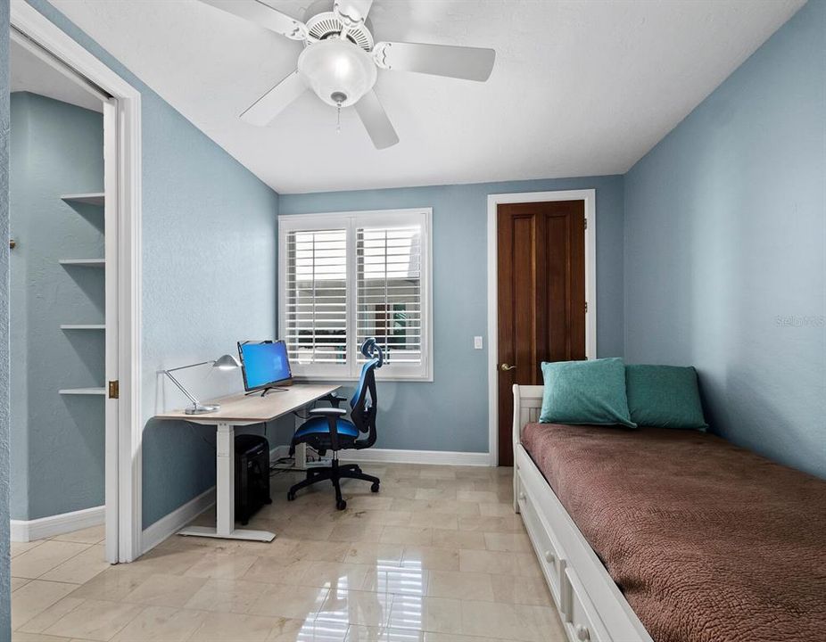 En Venta: $2,150,000 (3 camas, 3 baños, 2365 Pies cuadrados)