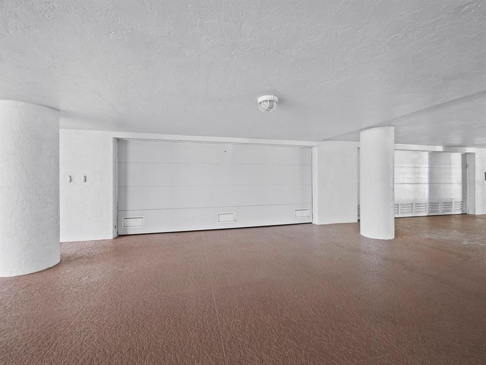 En Venta: $2,150,000 (3 camas, 3 baños, 2365 Pies cuadrados)