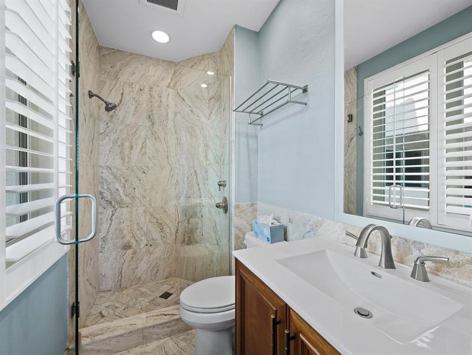 En Venta: $2,150,000 (3 camas, 3 baños, 2365 Pies cuadrados)