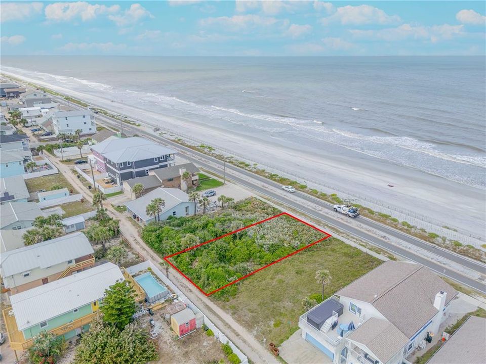 Recently Sold: $425,000 (0.12 acres)