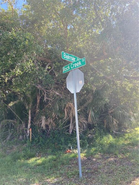 For Sale: $24,900 (0.28 acres)