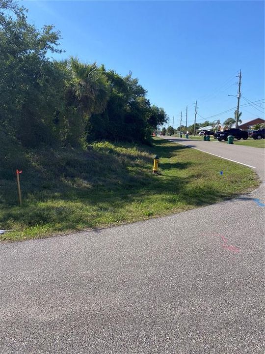 For Sale: $24,900 (0.28 acres)