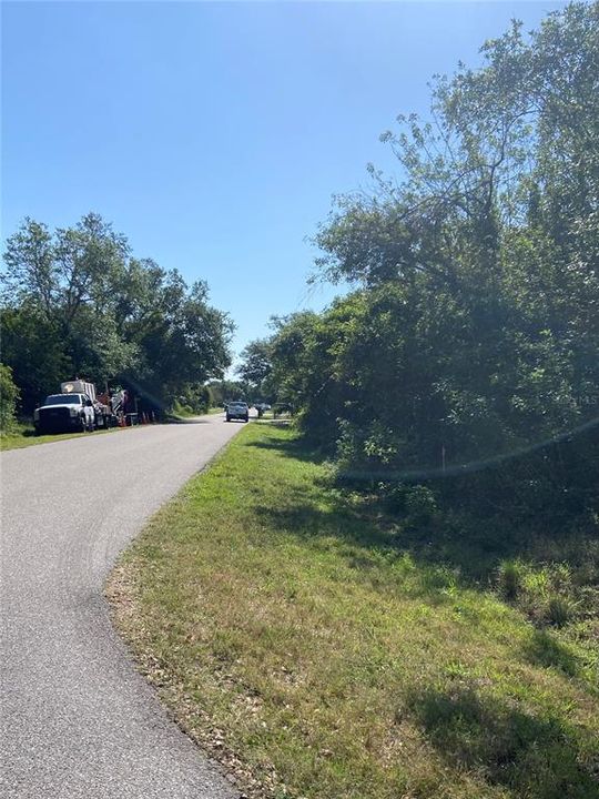 For Sale: $24,900 (0.28 acres)