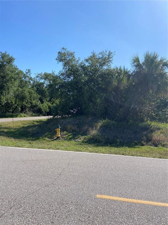 For Sale: $24,900 (0.28 acres)