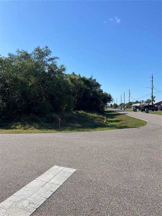 For Sale: $24,900 (0.28 acres)