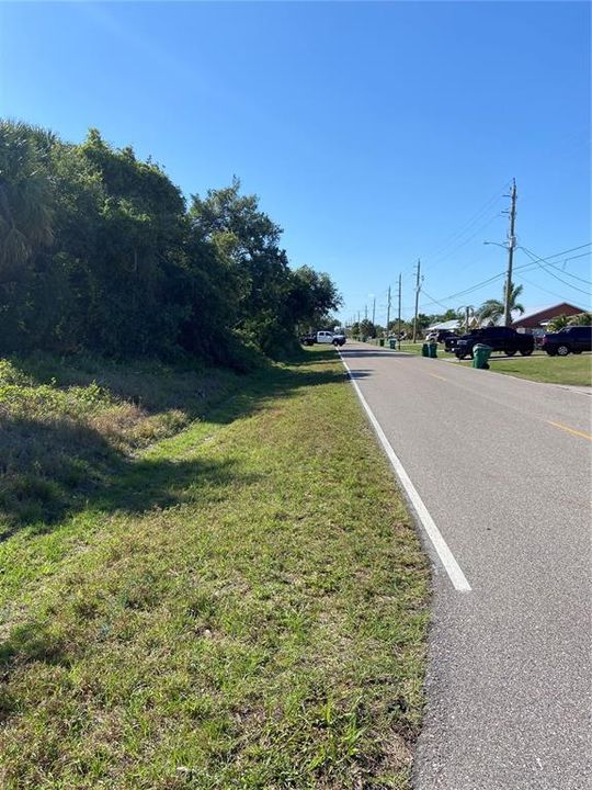 For Sale: $24,900 (0.28 acres)