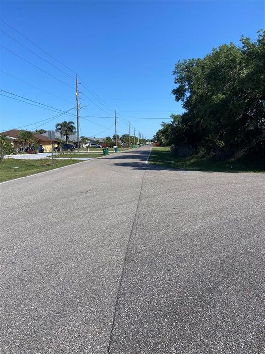 For Sale: $24,900 (0.28 acres)