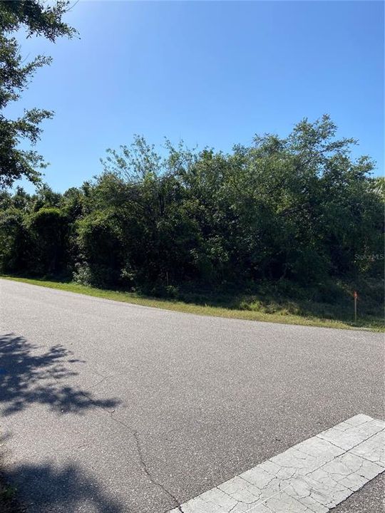 For Sale: $24,900 (0.28 acres)