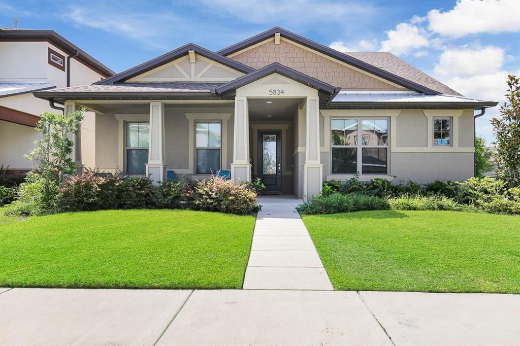 Recientemente alquilado: $3,100 (4 camas, 3 baños, 2732 Pies cuadrados)