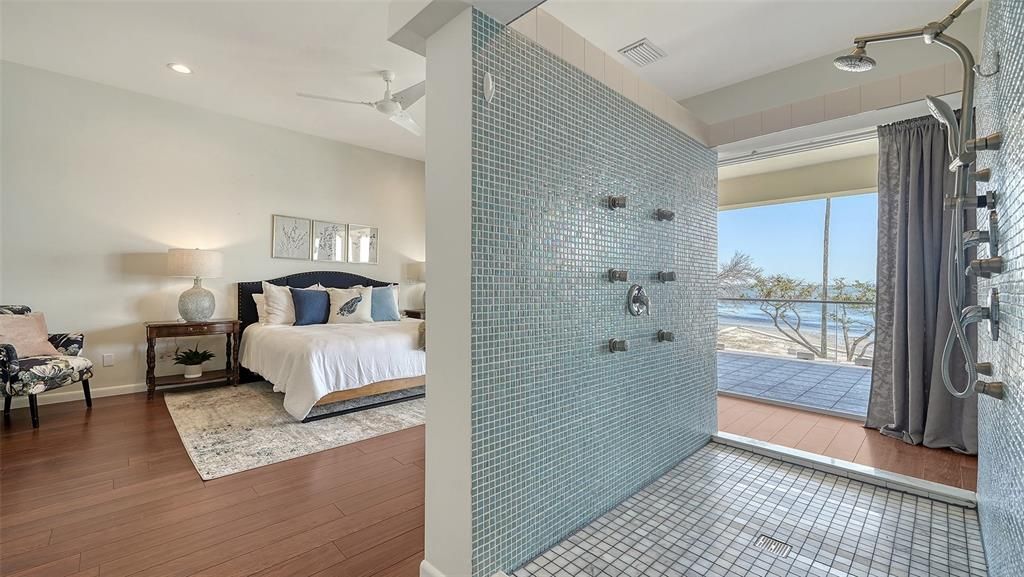 En Venta: $3,950,000 (5 camas, 6 baños, 5270 Pies cuadrados)