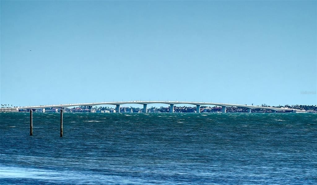 En Venta: $3,950,000 (5 camas, 6 baños, 5270 Pies cuadrados)