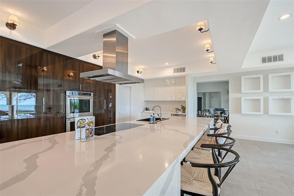 En Venta: $3,950,000 (5 camas, 6 baños, 5270 Pies cuadrados)