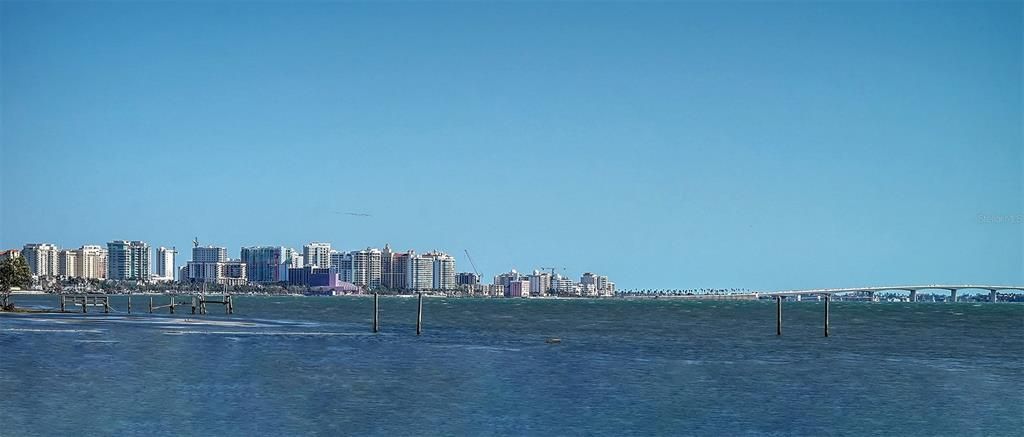 En Venta: $3,950,000 (5 camas, 6 baños, 5270 Pies cuadrados)