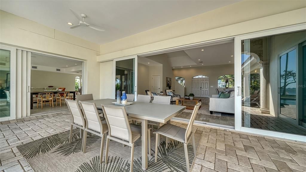 En Venta: $3,950,000 (5 camas, 6 baños, 5270 Pies cuadrados)