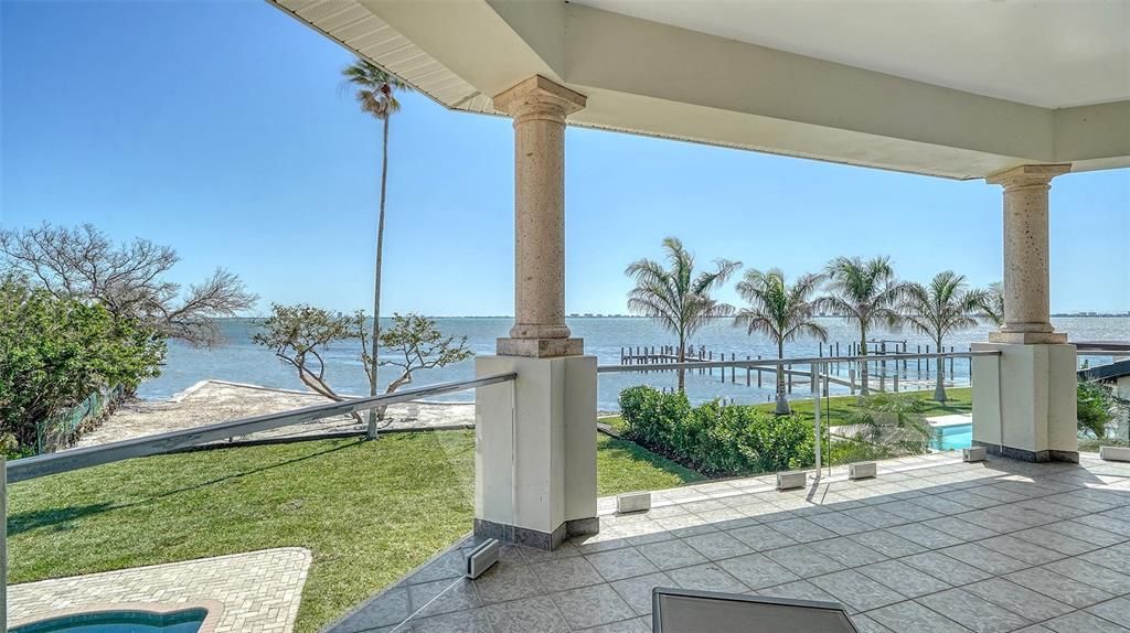 En Venta: $3,950,000 (5 camas, 6 baños, 5270 Pies cuadrados)