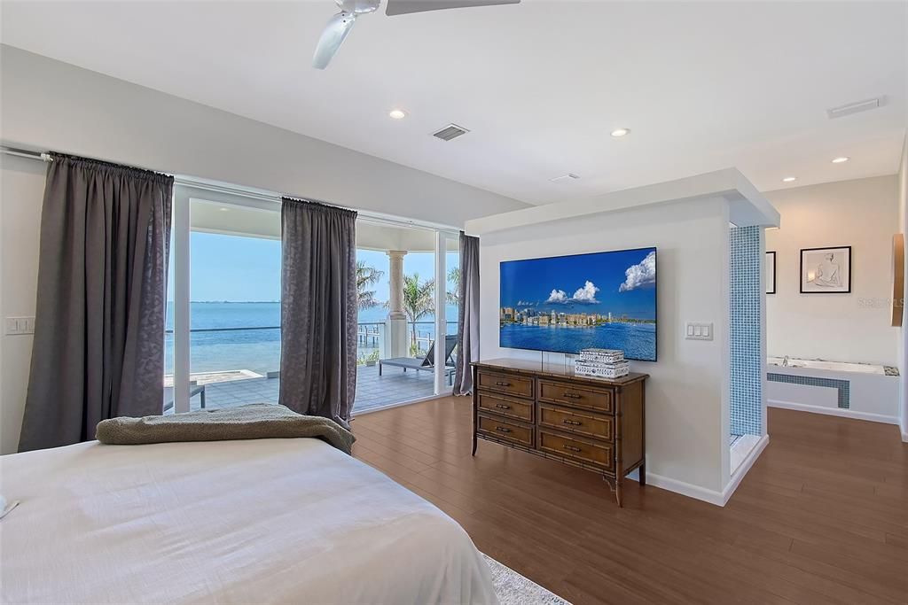 En Venta: $3,950,000 (5 camas, 6 baños, 5270 Pies cuadrados)