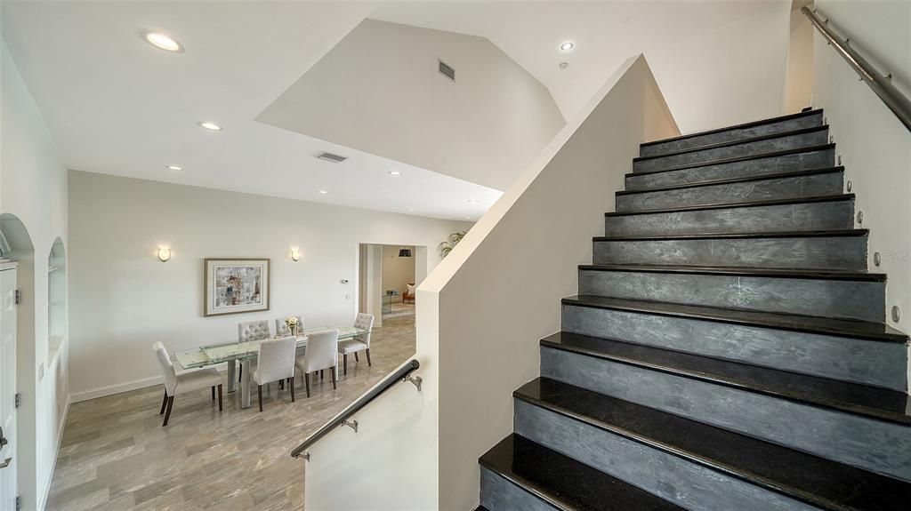 En Venta: $3,950,000 (5 camas, 6 baños, 5270 Pies cuadrados)