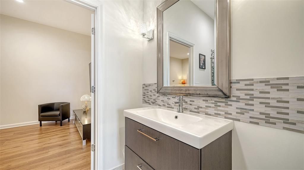 En Venta: $3,950,000 (5 camas, 6 baños, 5270 Pies cuadrados)