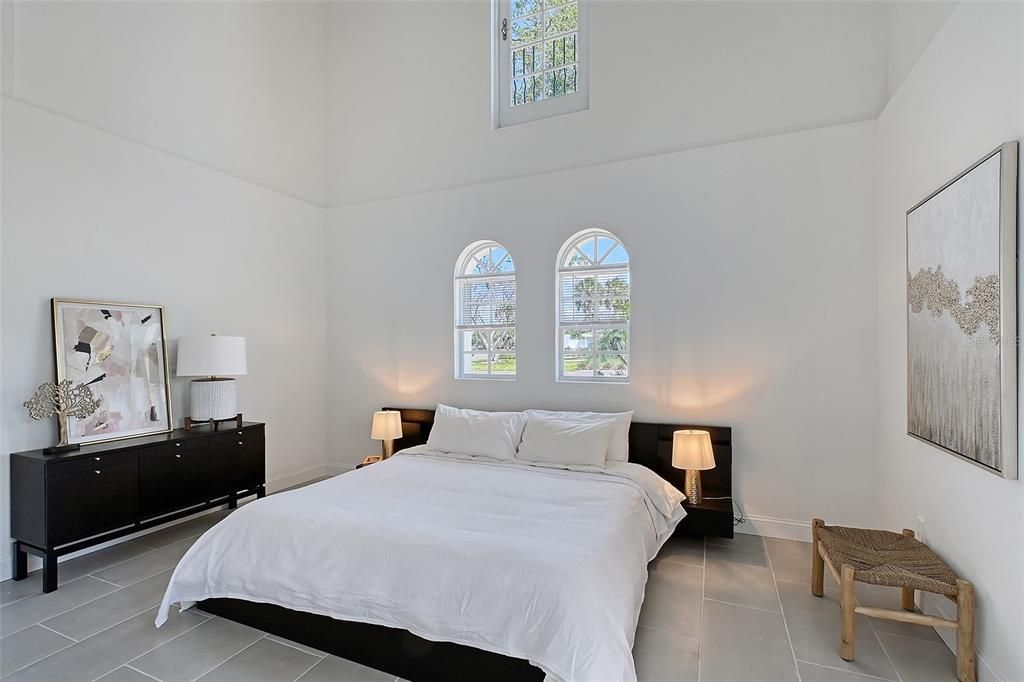 En Venta: $3,950,000 (5 camas, 6 baños, 5270 Pies cuadrados)