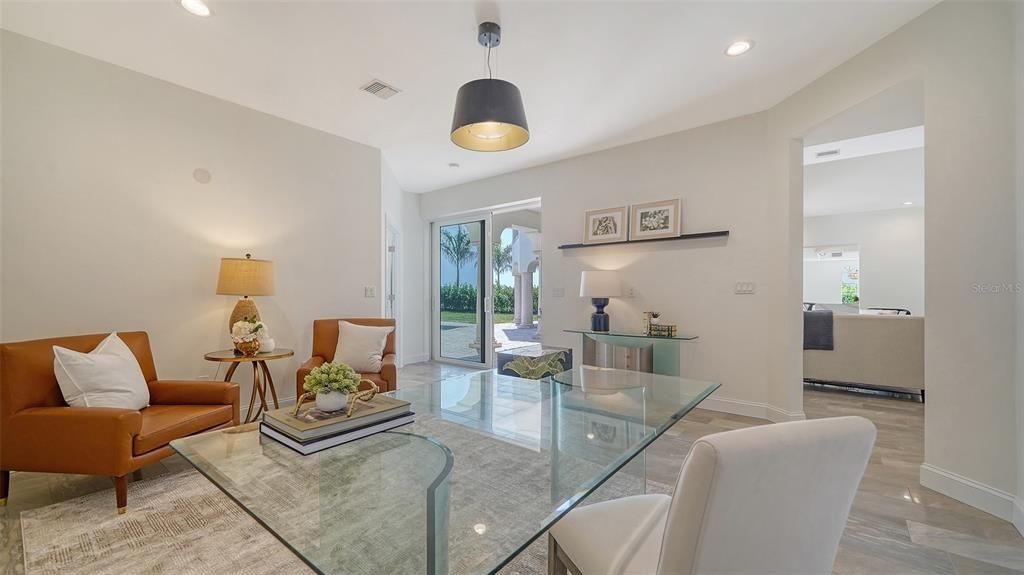 En Venta: $3,950,000 (5 camas, 6 baños, 5270 Pies cuadrados)