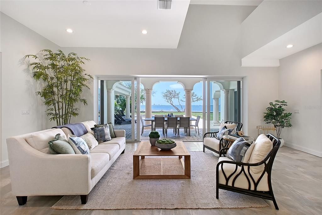 En Venta: $3,950,000 (5 camas, 6 baños, 5270 Pies cuadrados)