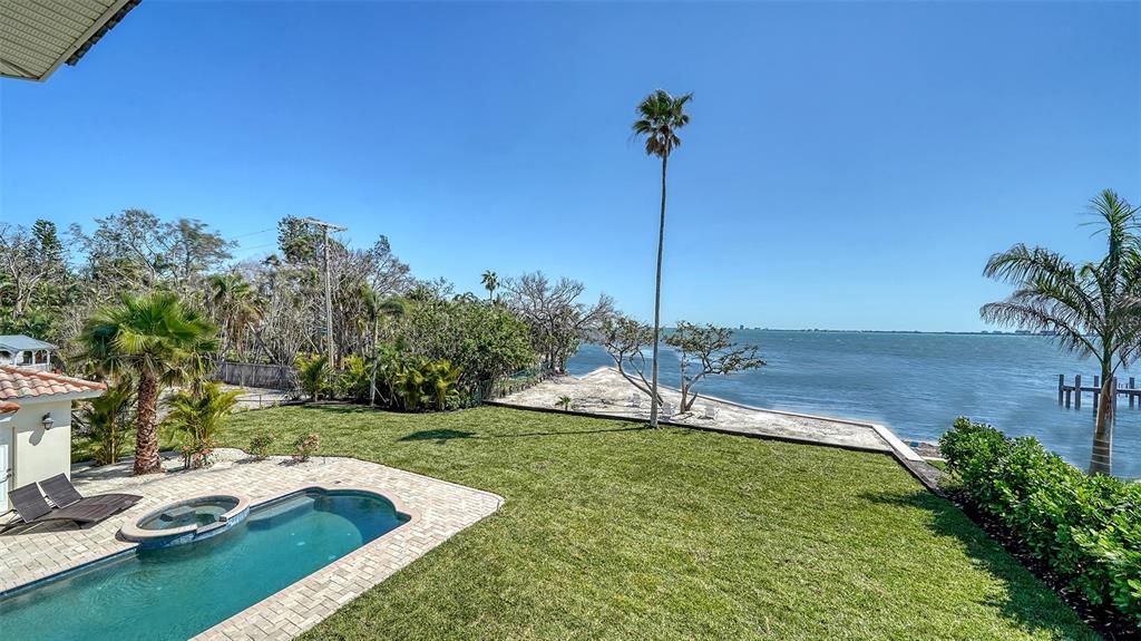 En Venta: $3,950,000 (5 camas, 6 baños, 5270 Pies cuadrados)