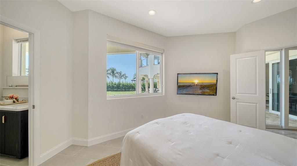 En Venta: $3,950,000 (5 camas, 6 baños, 5270 Pies cuadrados)