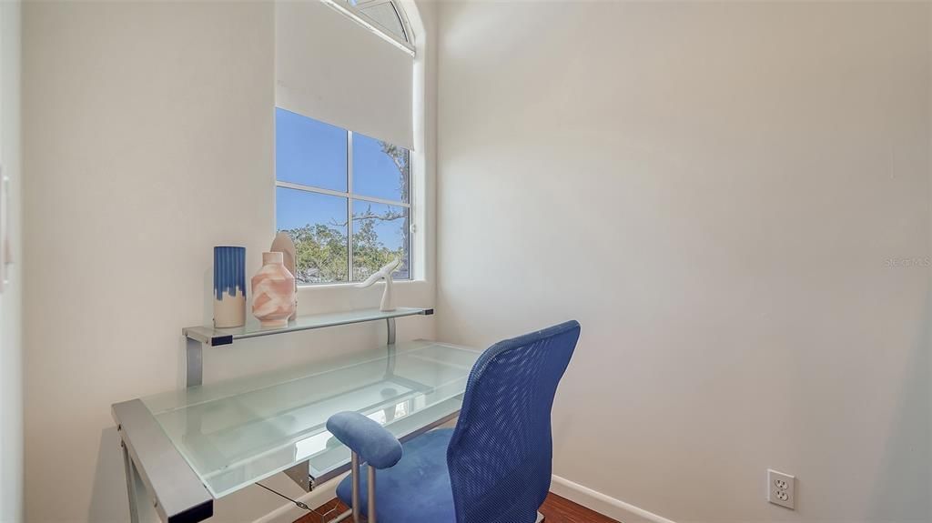 En Venta: $3,950,000 (5 camas, 6 baños, 5270 Pies cuadrados)