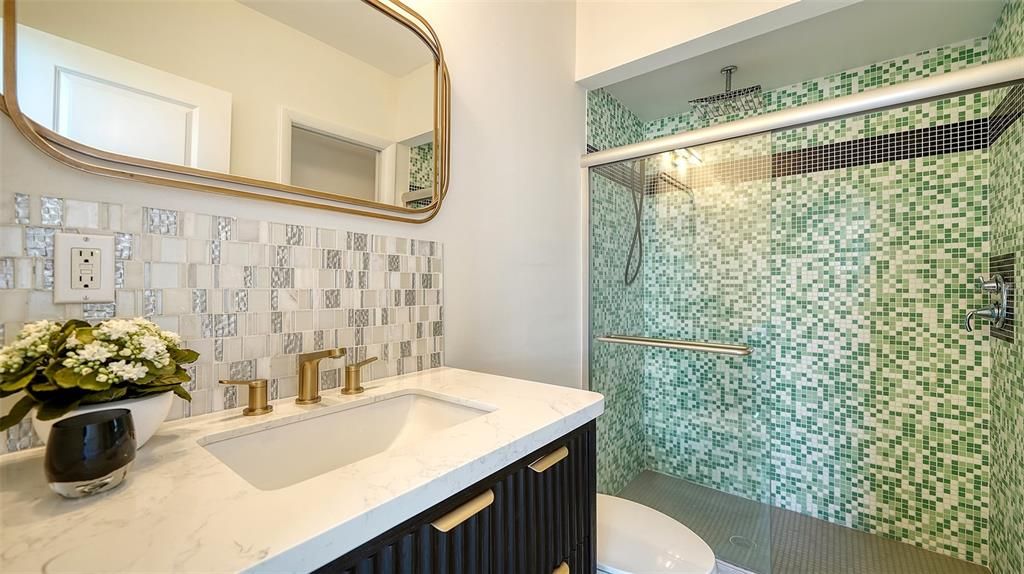 En Venta: $3,950,000 (5 camas, 6 baños, 5270 Pies cuadrados)