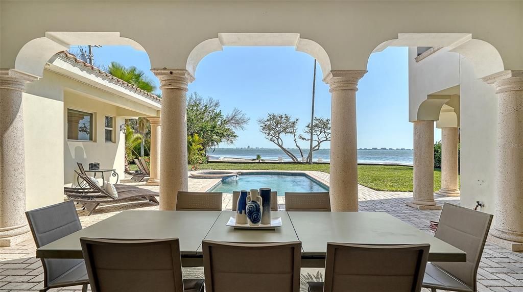 En Venta: $3,950,000 (5 camas, 6 baños, 5270 Pies cuadrados)