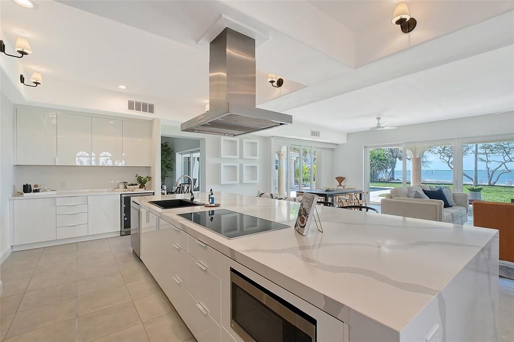 En Venta: $3,950,000 (5 camas, 6 baños, 5270 Pies cuadrados)